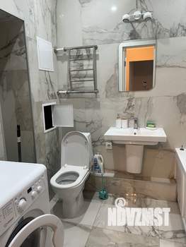 2-к квартира, на длительный срок, 59м2, 11/26 этаж