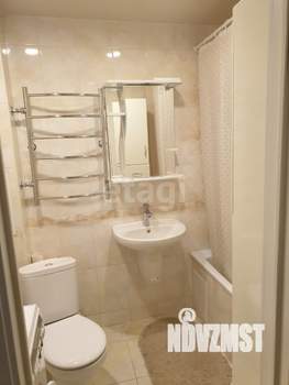 2-к квартира, на длительный срок, 72м2, 6/11 этаж