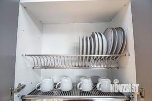 2-к квартира, на длительный срок, 42м2, 9/9 этаж