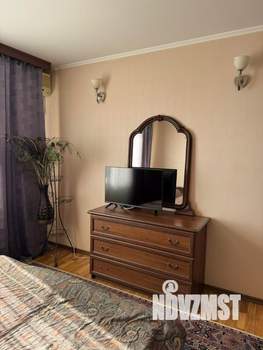 2-к квартира, на длительный срок, 68м2, 11/13 этаж