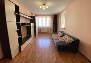 3-к квартира, на длительный срок, 82м2, 13/16 этаж