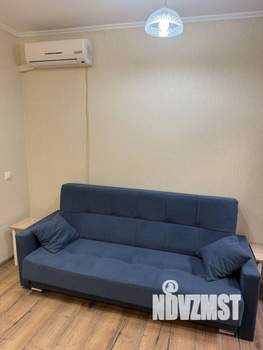 2-к квартира, на длительный срок, 51м2, 8/16 этаж