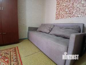 1-к квартира, на длительный срок, 31м2, 5/9 этаж