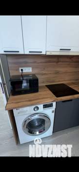 2-к квартира, на длительный срок, 45м2, 7/23 этаж