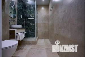 1-к квартира, посуточно, 25м2, 1/3 этаж