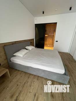 2-к квартира, на длительный срок, 75м2, 15/26 этаж