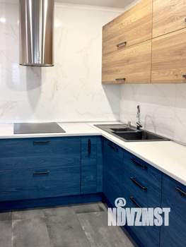 2-к квартира, на длительный срок, 80м2, 9/25 этаж
