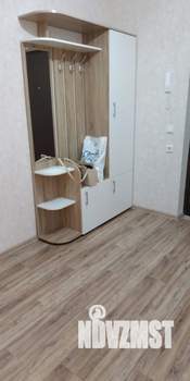 2-к квартира, на длительный срок, 65м2, 3/17 этаж