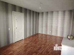 2-к квартира, на длительный срок, 60м2, 4/16 этаж