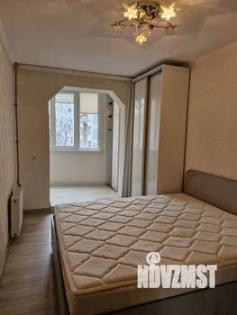 3-к квартира, на длительный срок, 72м2, 5/9 этаж