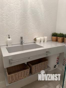 1-к квартира, на длительный срок, 50м2, 6/17 этаж