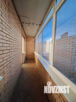 2-к квартира, на длительный срок, 65м2, 5/6 этаж