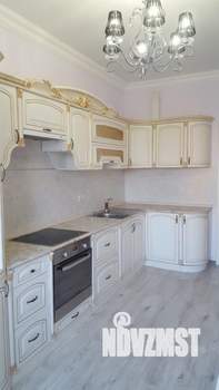 2-к квартира, на длительный срок, 70м2, 3/16 этаж