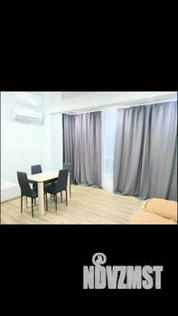 2-к квартира, на длительный срок, 73м2, 16/17 этаж