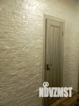 Студия квартира, посуточно, 27м2, 1/15 этаж