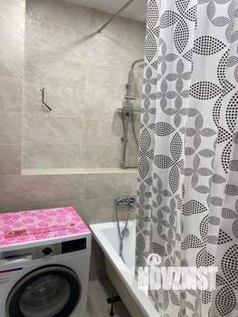 2-к квартира, на длительный срок, 58м2, 4/8 этаж