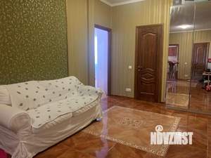 2-к квартира, на длительный срок, 85м2, 12/27 этаж