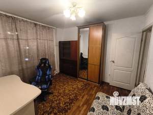 3-к квартира, на длительный срок, 79м2, 3/17 этаж