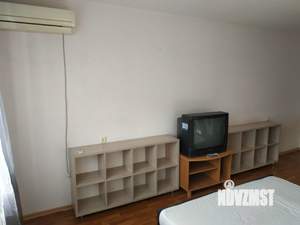 1-к квартира, на длительный срок, 38м2, 12/14 этаж