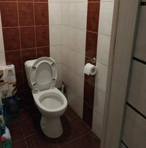 2-к квартира, на длительный срок, 48м2, 1/9 этаж