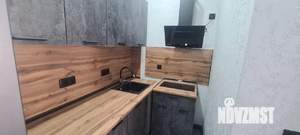 2-к квартира, на длительный срок, 45м2, 3/17 этаж