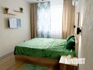 2-к квартира, на длительный срок, 57м2, 16/21 этаж