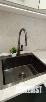 1-к квартира, на длительный срок, 39м2, 5/16 этаж