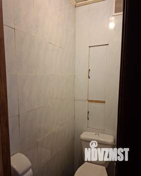 2-к квартира, на длительный срок, 44м2, 3/5 этаж