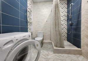 Студия квартира, на длительный срок, 22м2, 8/8 этаж