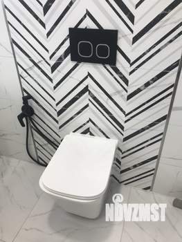 1-к квартира, на длительный срок, 50м2, 4/23 этаж