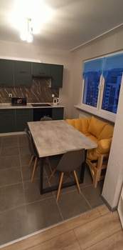 2-к квартира, на длительный срок, 52м2, 8/8 этаж