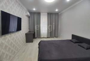 2-к квартира, на длительный срок, 58м2, 5/24 этаж