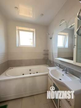 2-к квартира, на длительный срок, 64м2, 20/22 этаж