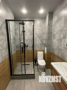 1-к квартира, на длительный срок, 36м2, 10/18 этаж