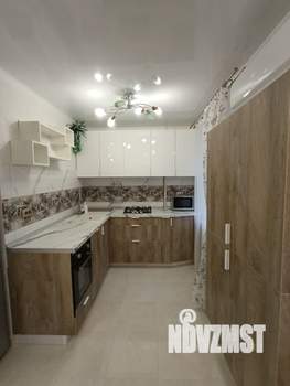 1-к квартира, на длительный срок, 45м2, 7/9 этаж