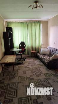 2-к квартира, на длительный срок, 47м2, 5/5 этаж