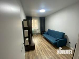 2-к квартира, на длительный срок, 60м2, 13/24 этаж