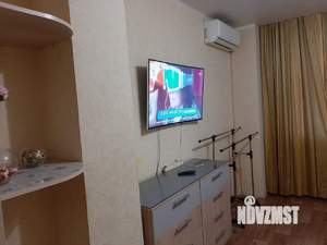 1-к квартира, на длительный срок, 42м2, 10/15 этаж