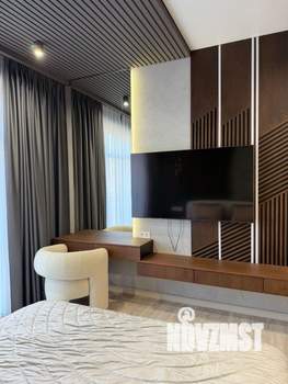 2-к квартира, на длительный срок, 60м2, 17/18 этаж