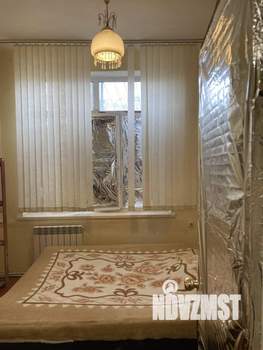 2-к квартира, на длительный срок, 50м2, 1/1 этаж
