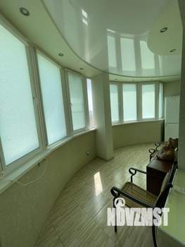 1-к квартира, на длительный срок, 62м2, 15/17 этаж