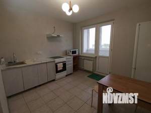 2-к квартира, посуточно, 57м2, 1/1 этаж