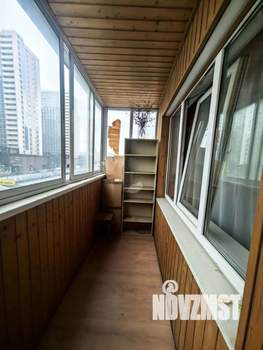 1-к квартира, на длительный срок, 38м2, 3/16 этаж