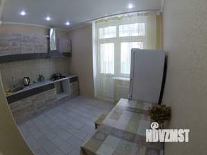 1-к квартира, на длительный срок, 32м2, 8/22 этаж