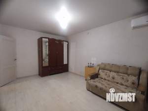 2-к квартира, на длительный срок, 60м2, 8/17 этаж