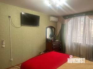 3-к квартира, на длительный срок, 84м2, 2/19 этаж