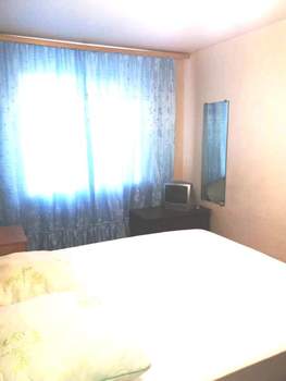 3-к квартира, на длительный срок, 64м2, 4/9 этаж