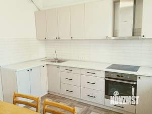 2-к квартира, на длительный срок, 67м2, 4/17 этаж