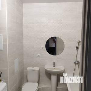 2-к квартира, на длительный срок, 56м2, 7/24 этаж