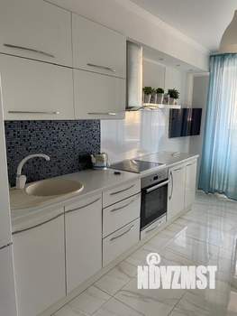 2-к квартира, на длительный срок, 60м2, 6/6 этаж